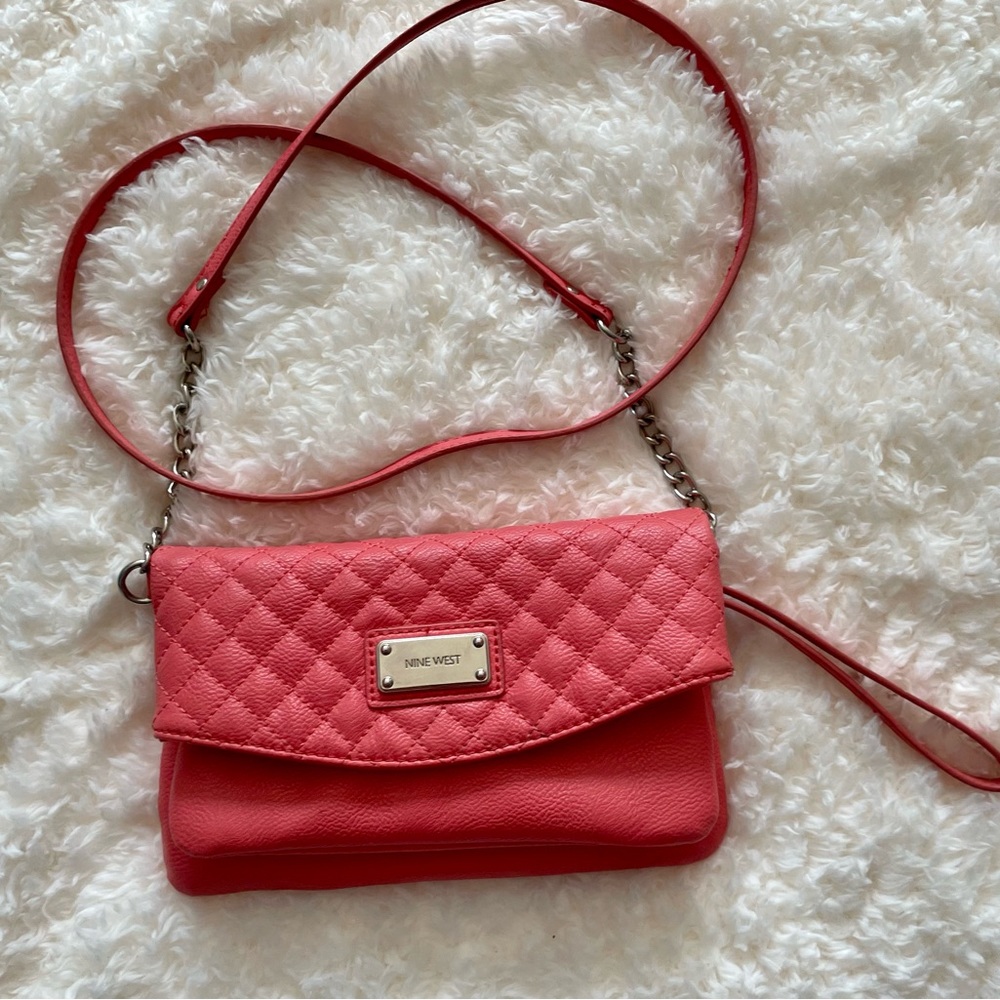 Nine West